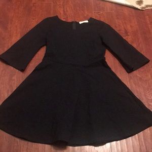 LBD